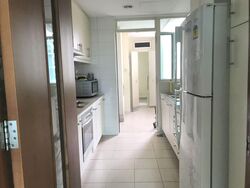 Costa Del Sol (D16), Condominium #583378031
